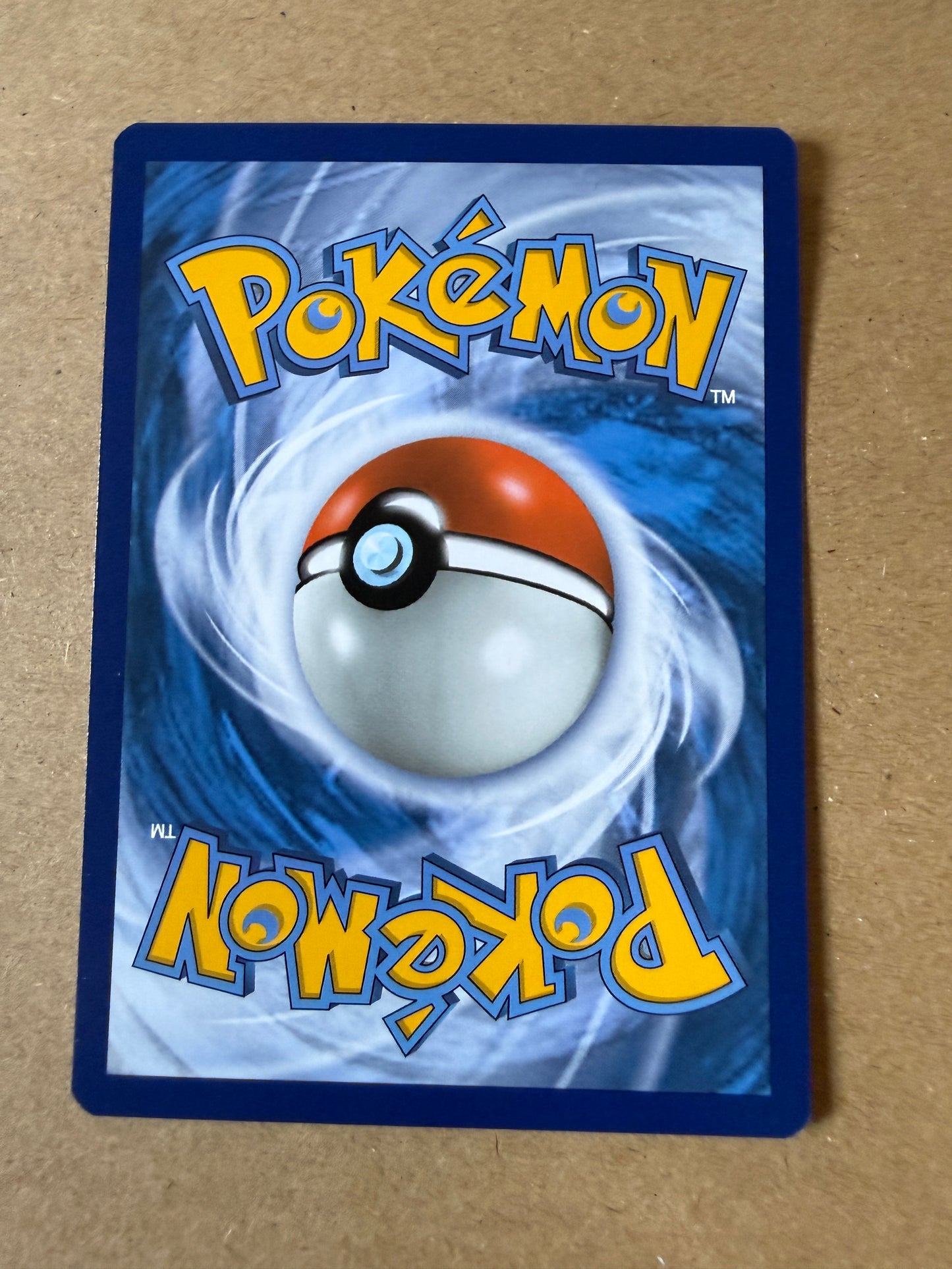 2016 XY Evolutions | Pokemon | Non-Holo Charmander #9