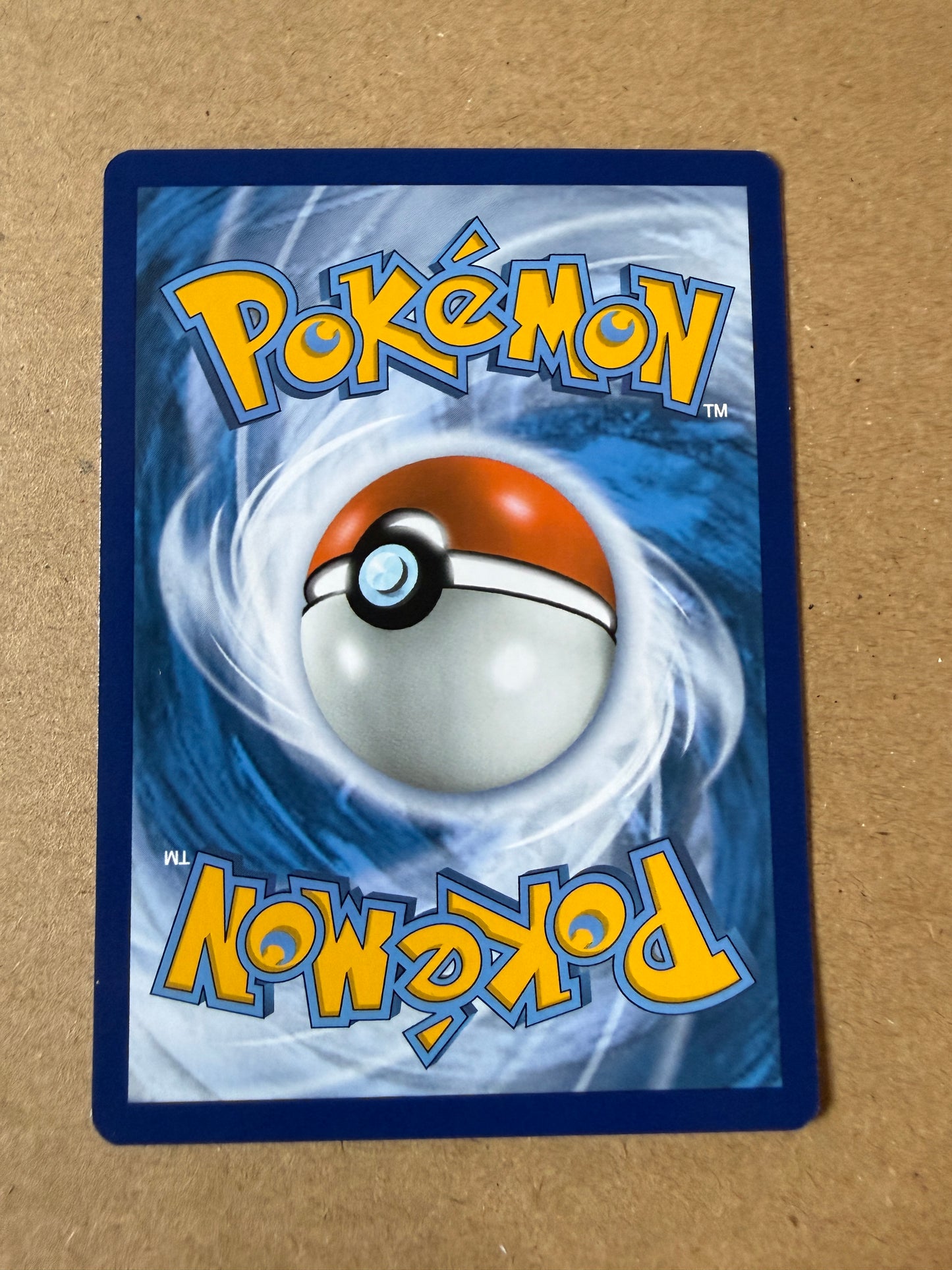 2016 XY Evolutions | Pokemon | Non-Holo Vulpix #14