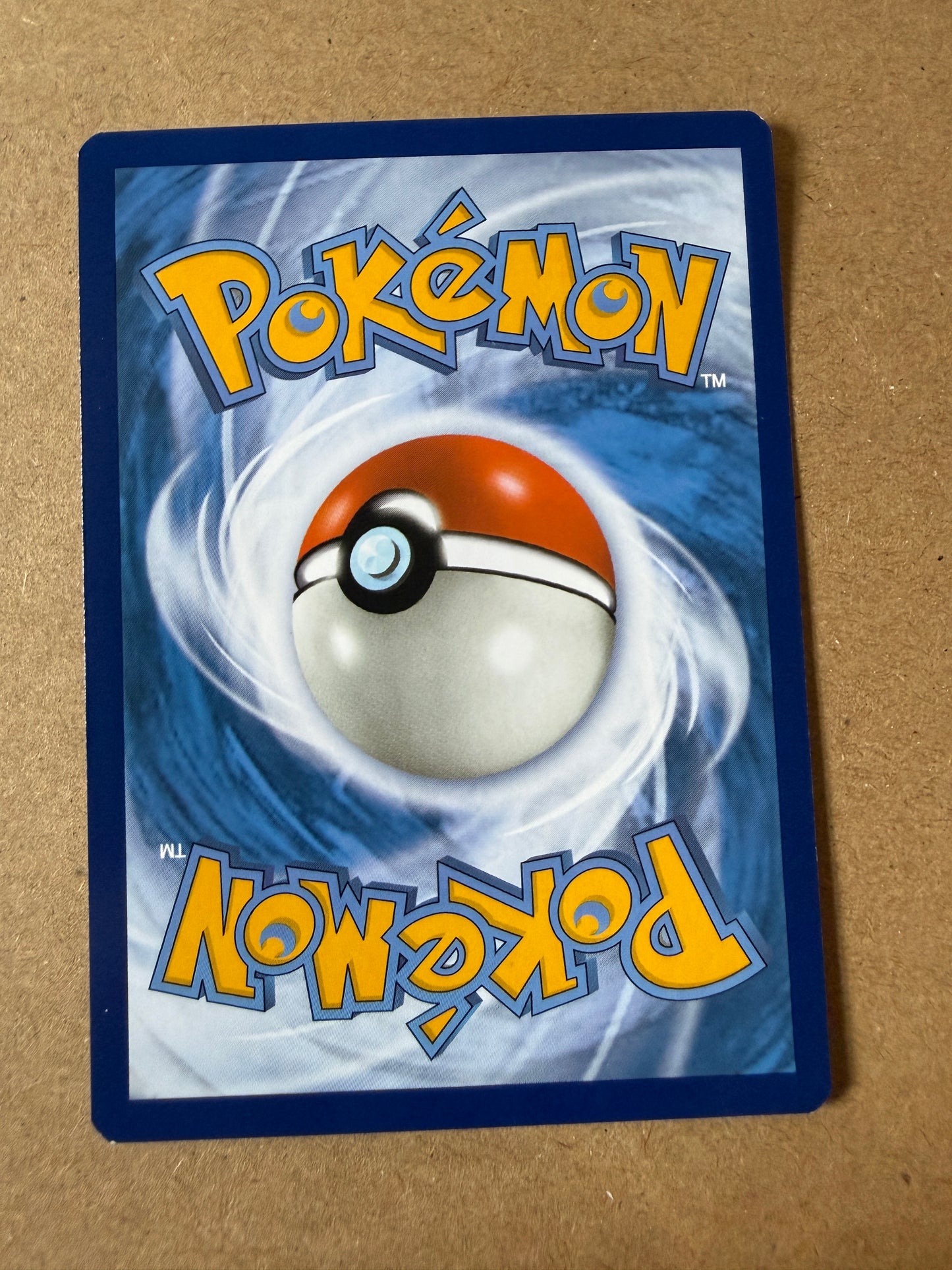 2016 XY Evolutions | Pokemon | Non-Holo Nidoran #43