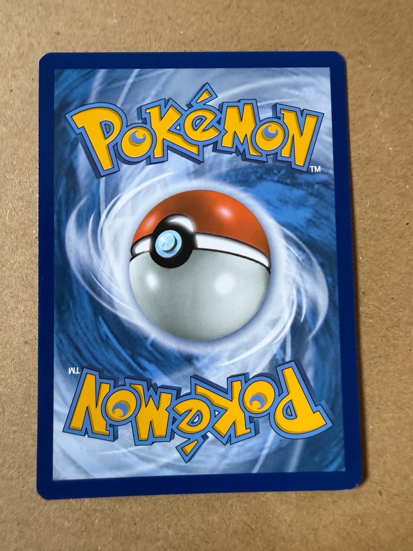 2016 XY Evolutions | Pokemon | Non-Holo Haunter #48