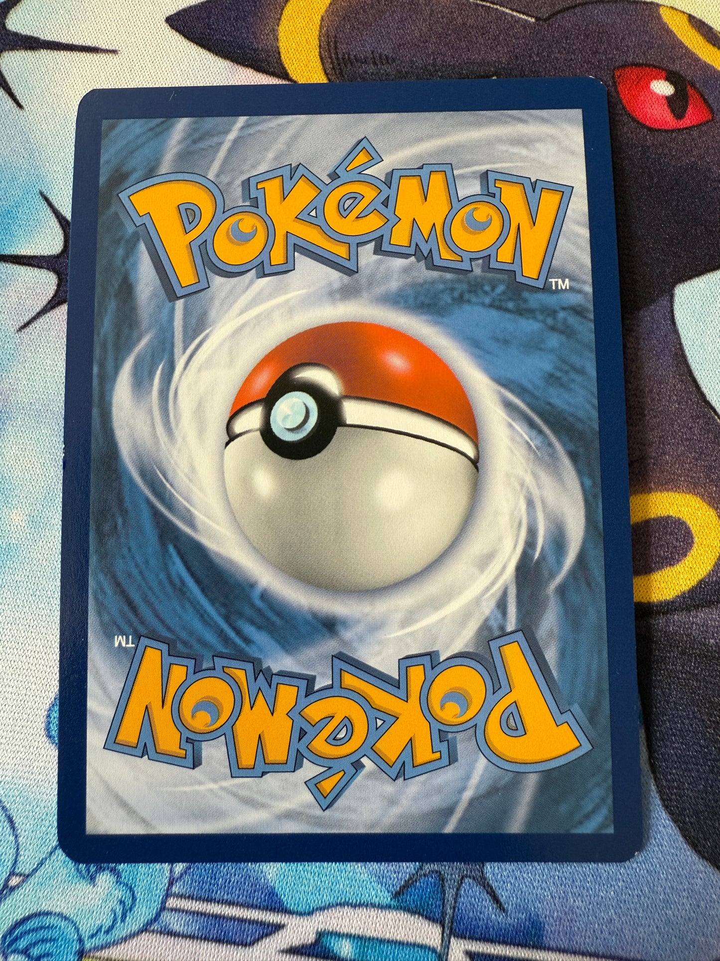 Pikachu VMax #SWSH286 | Pokemon | Sword and Shield | Promo