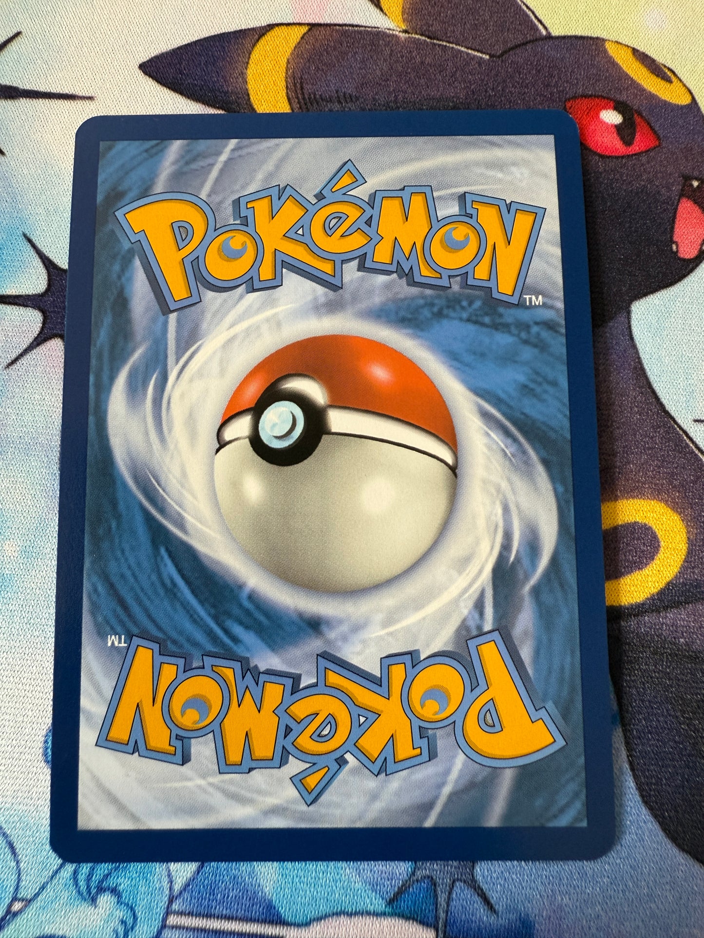 Palossand Ex #221 | Pokemon | Surging Sparks