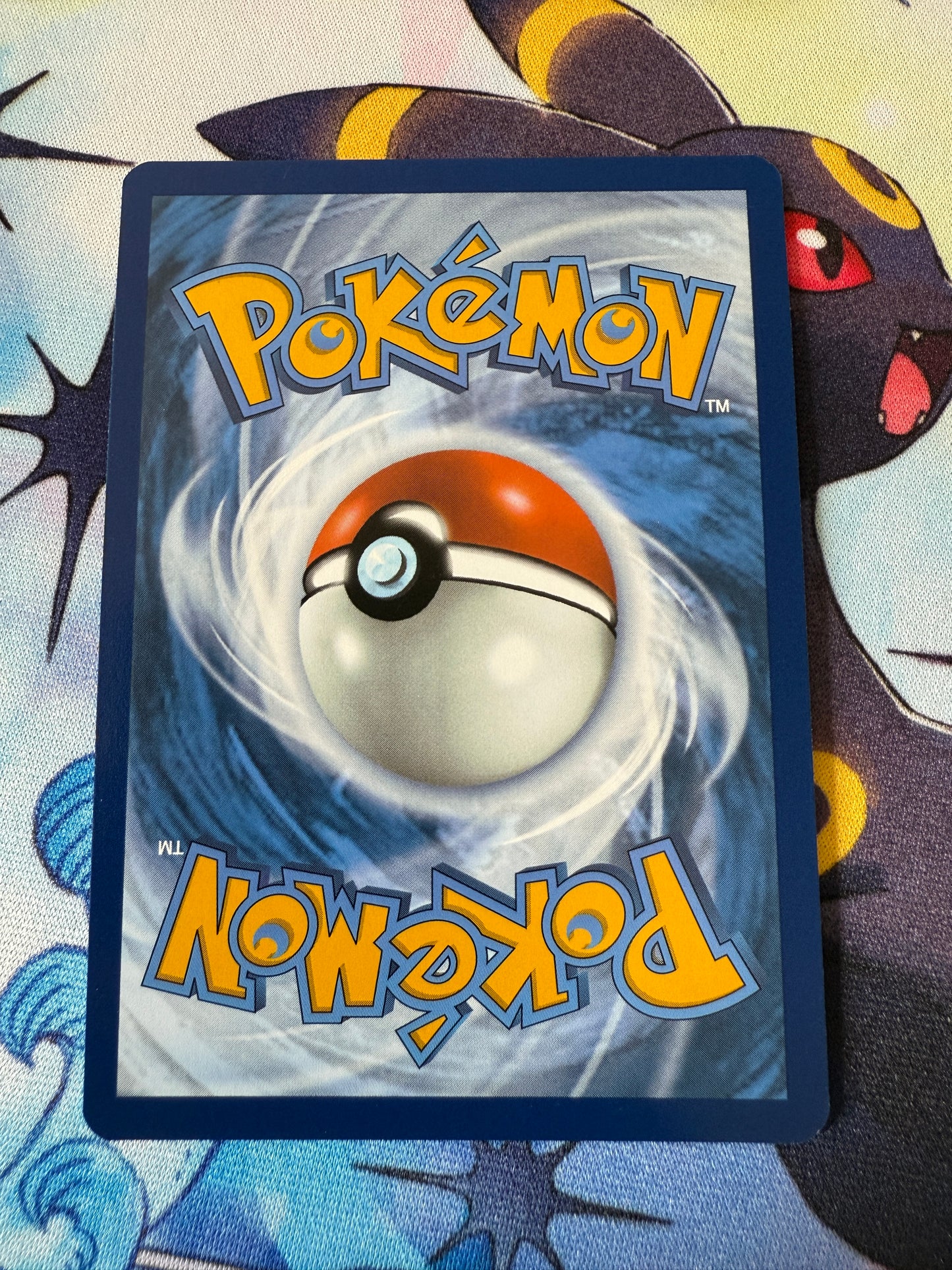 Slaking Ex #227 | Pokemon | Surging Sparks