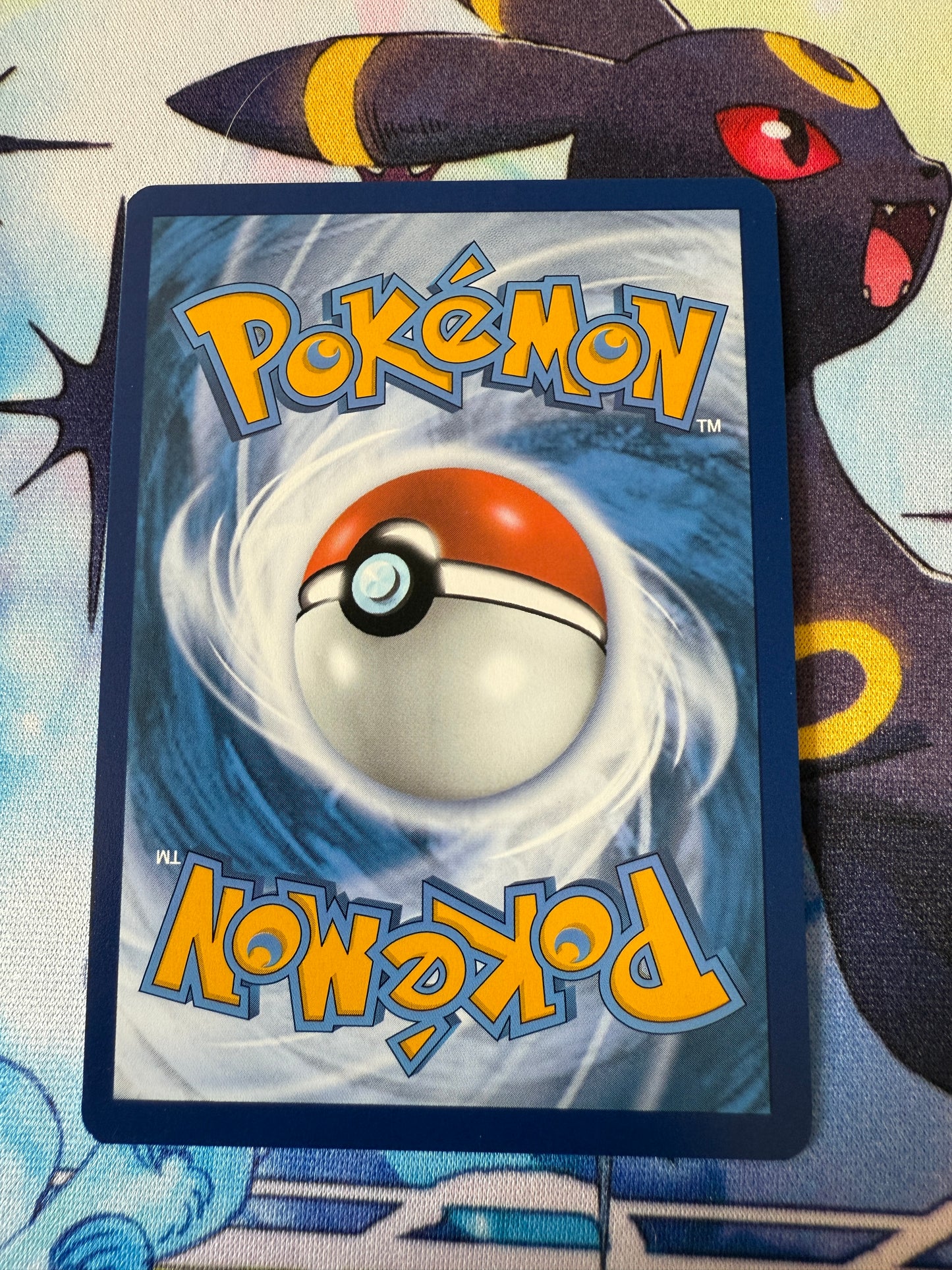 Spidops Ex #223 | Pokemon | Scarlet & Violet