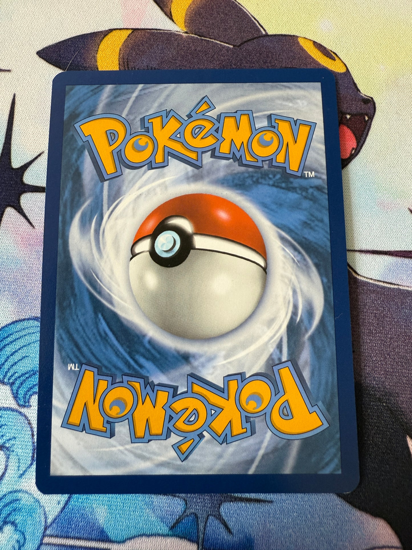 Galvantula Ex #159 | Pokemon | Stellar Crown
