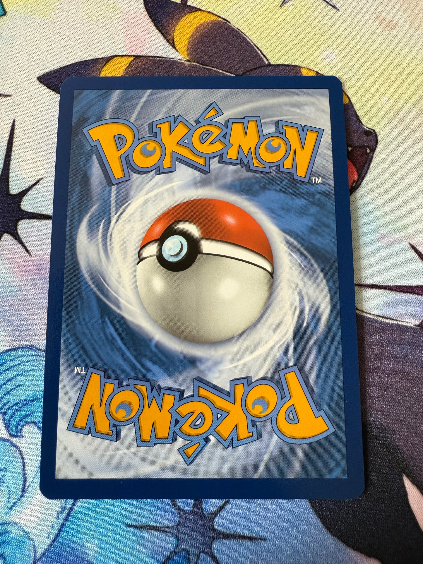 Orthworm Ex #162 | Pokemon | Stellar Crown