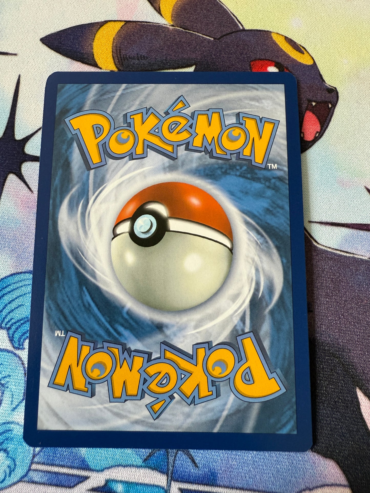 Bombirdier Ex #234 | Pokemon | Paradox Rift