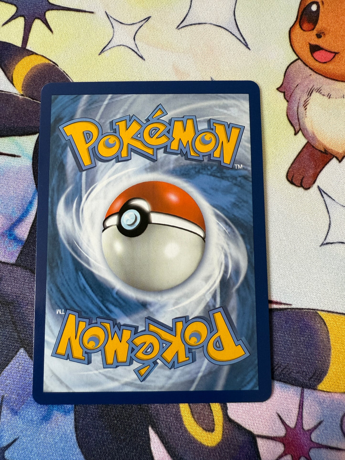 Candela #SWSH228 | Pokemon | Sword and Shield Pokemon Go