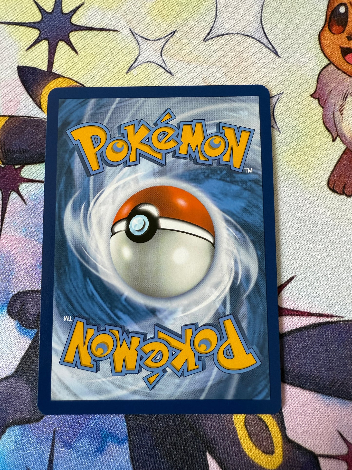 Mela #140 | Pokemon | Prismatic Evolutions