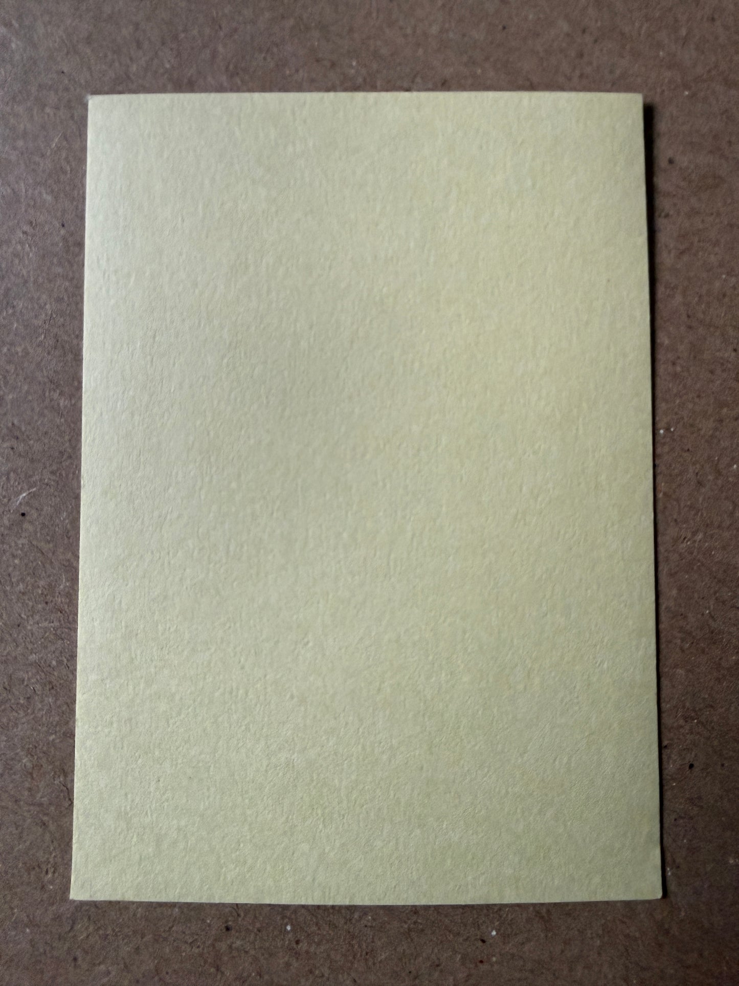 2007 Latias | Pokémon Kids Sticker Seal | BANDAI Nintendo | Japanese