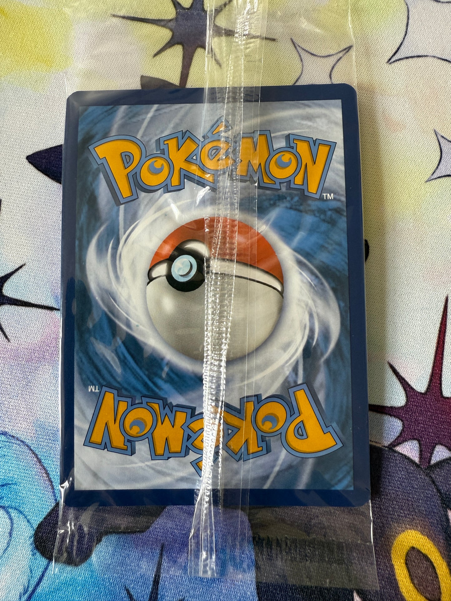 Miraidon #13 | Pokemon Promo | Scarlet and Violet | Sealed