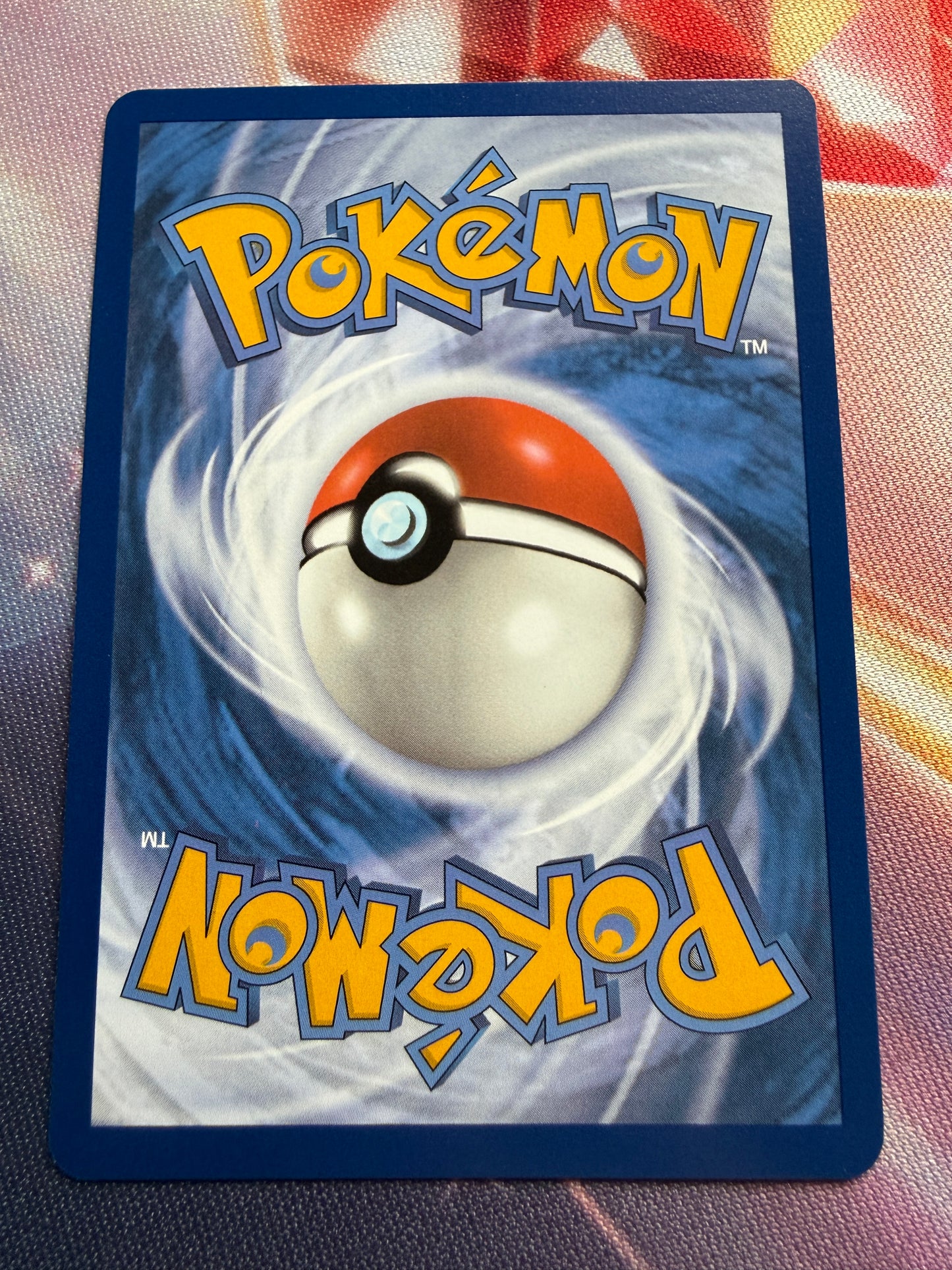 Zeraora #151 | Pokemon Stellar Crown