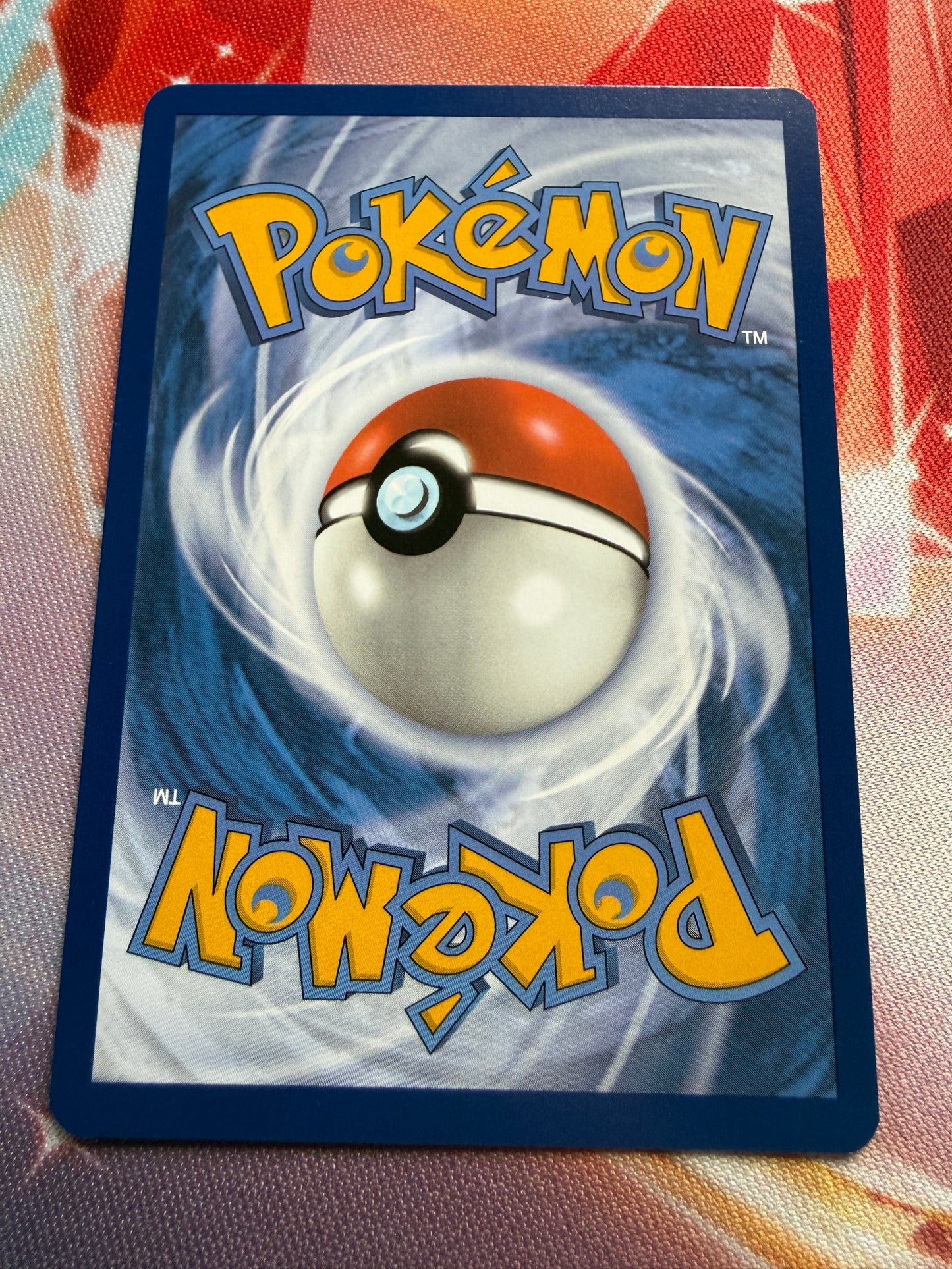 Lileep #145 | Pokemon Stellar Crown