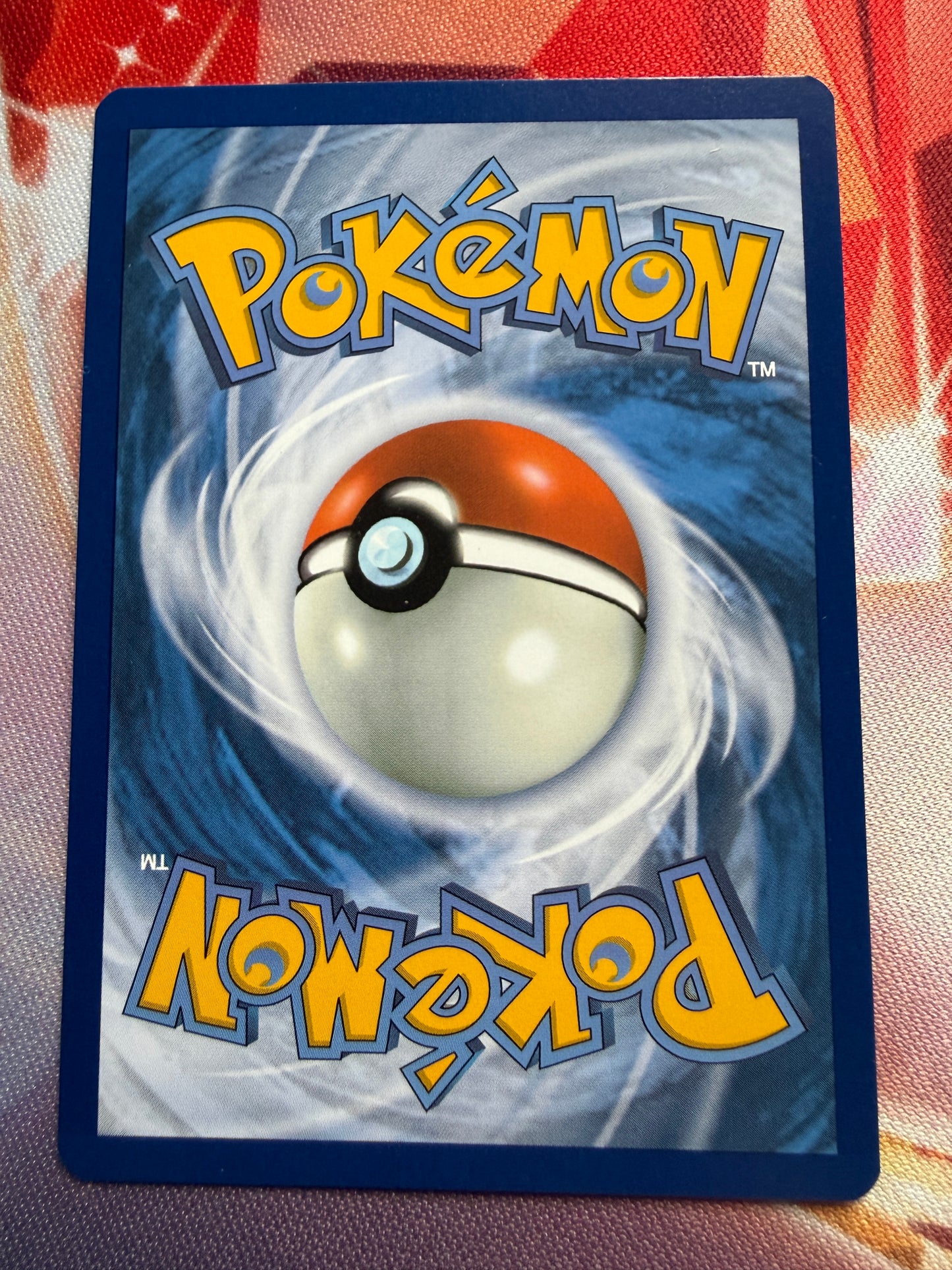 Raboot #147 | Pokemon Stellar Crown