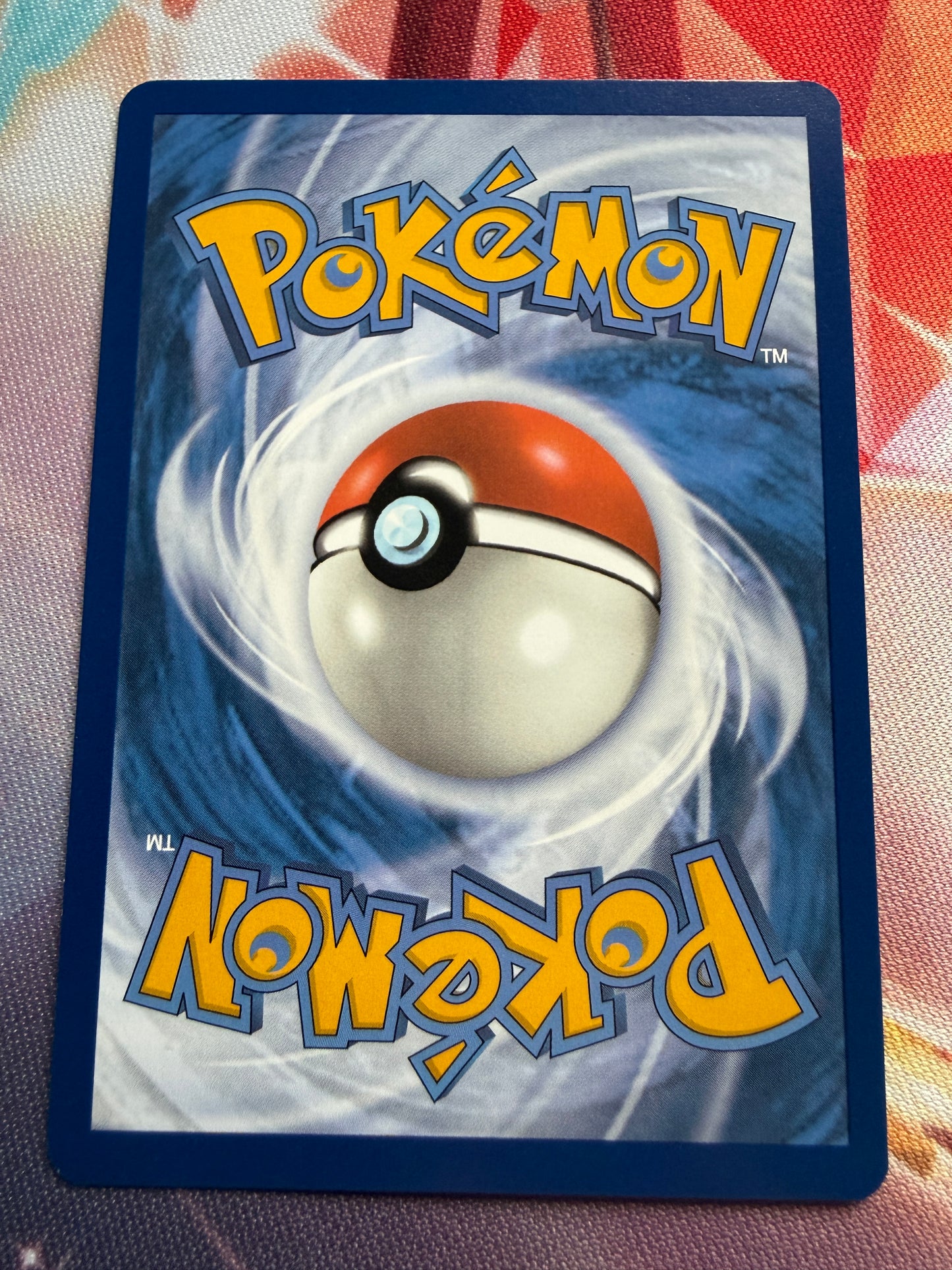 Ledian #144 | Pokemon Stellar Crown