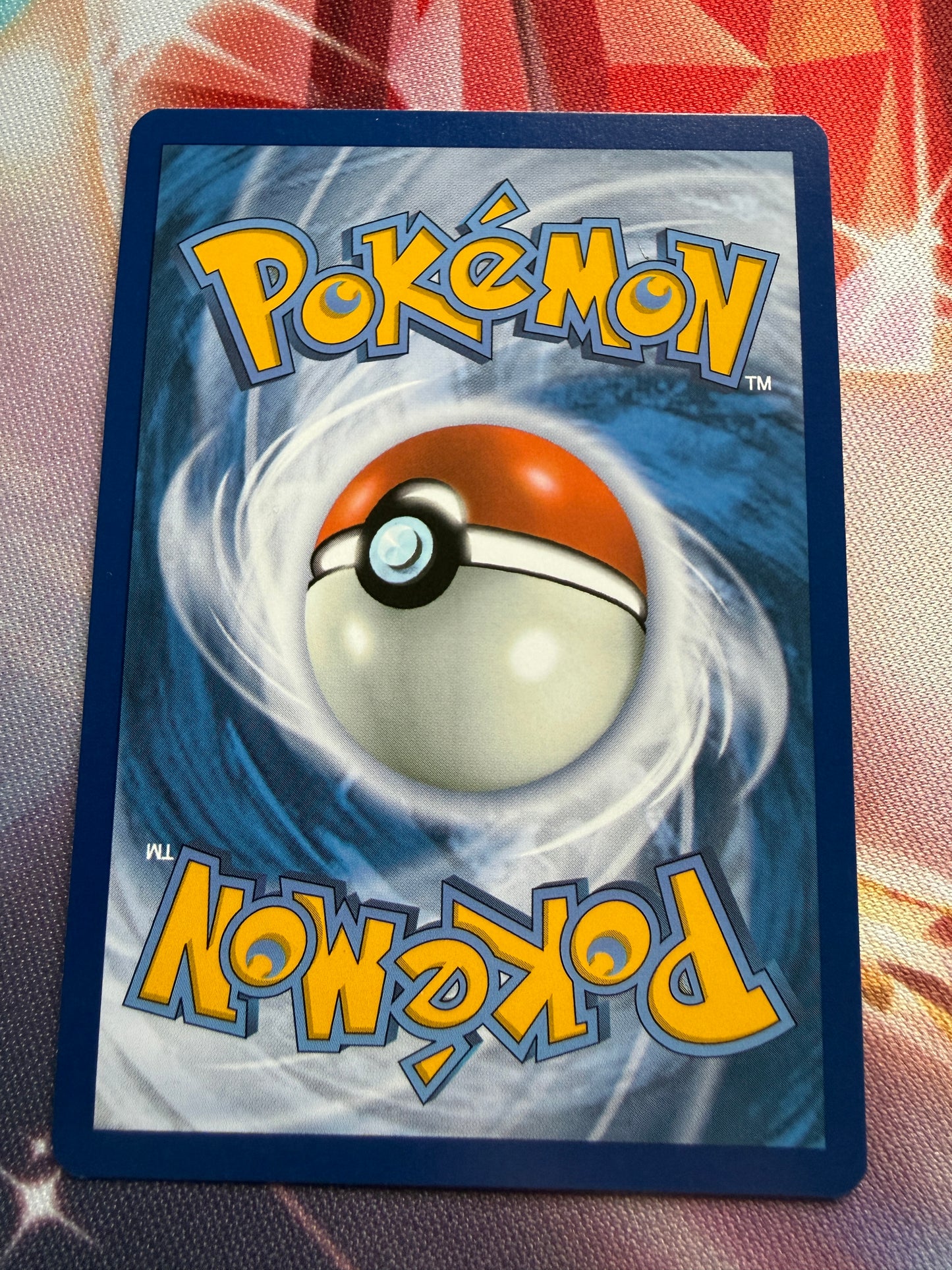 Hydrapple Ex #156 | Pokemon Stellar Crown