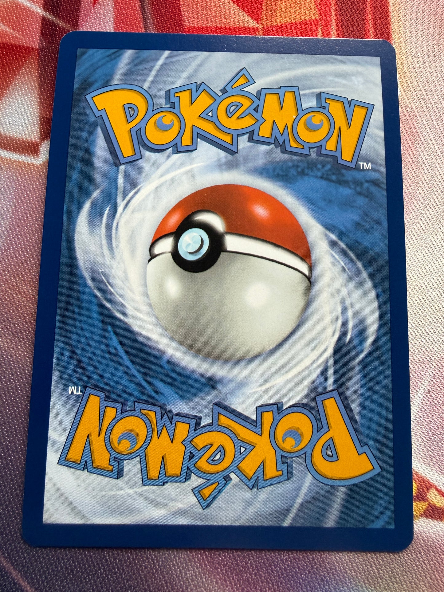 Lapras Ex #158 | Pokemon Stellar Crown