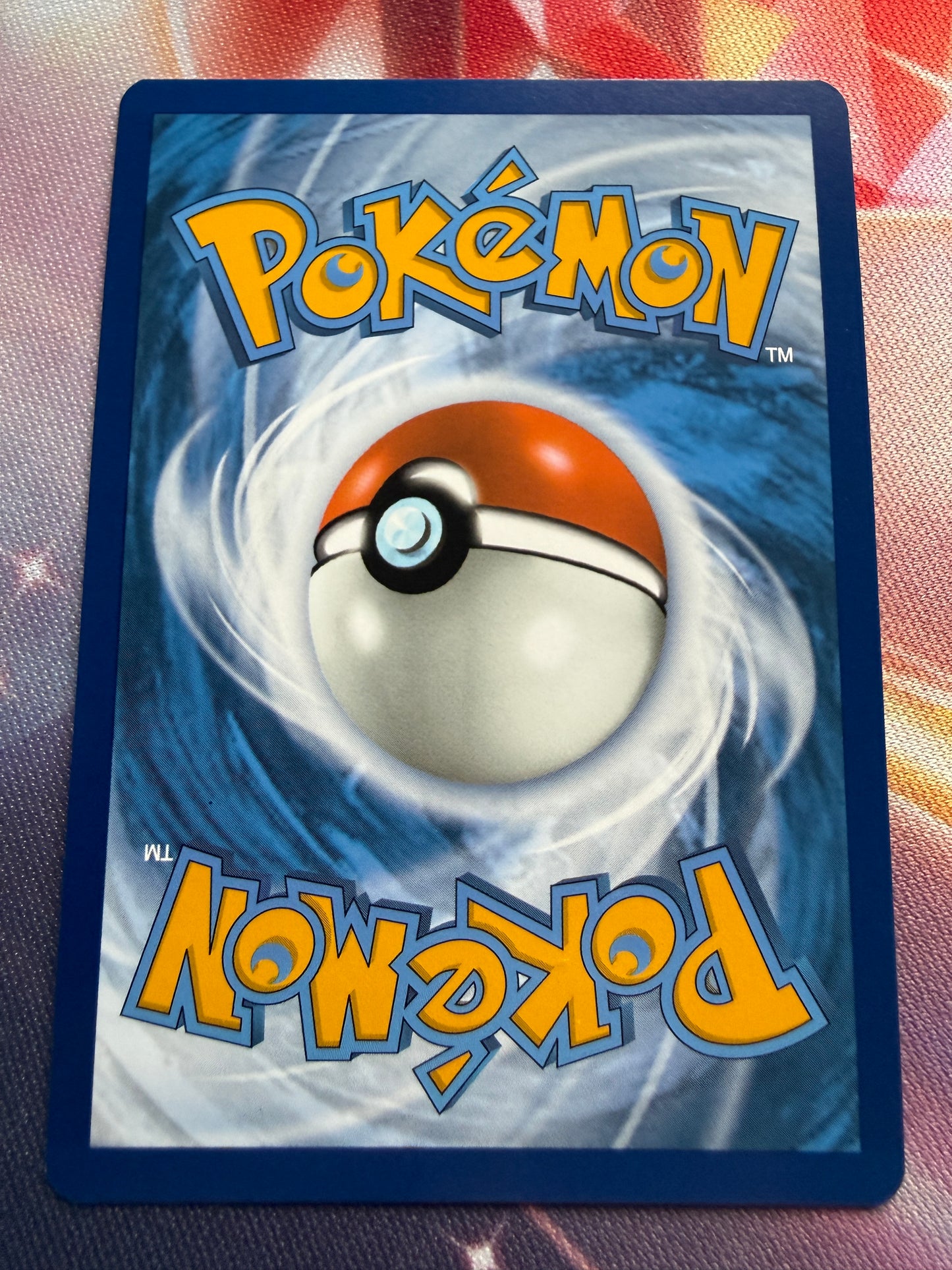 Briar #163 | Pokemon Stellar Crown