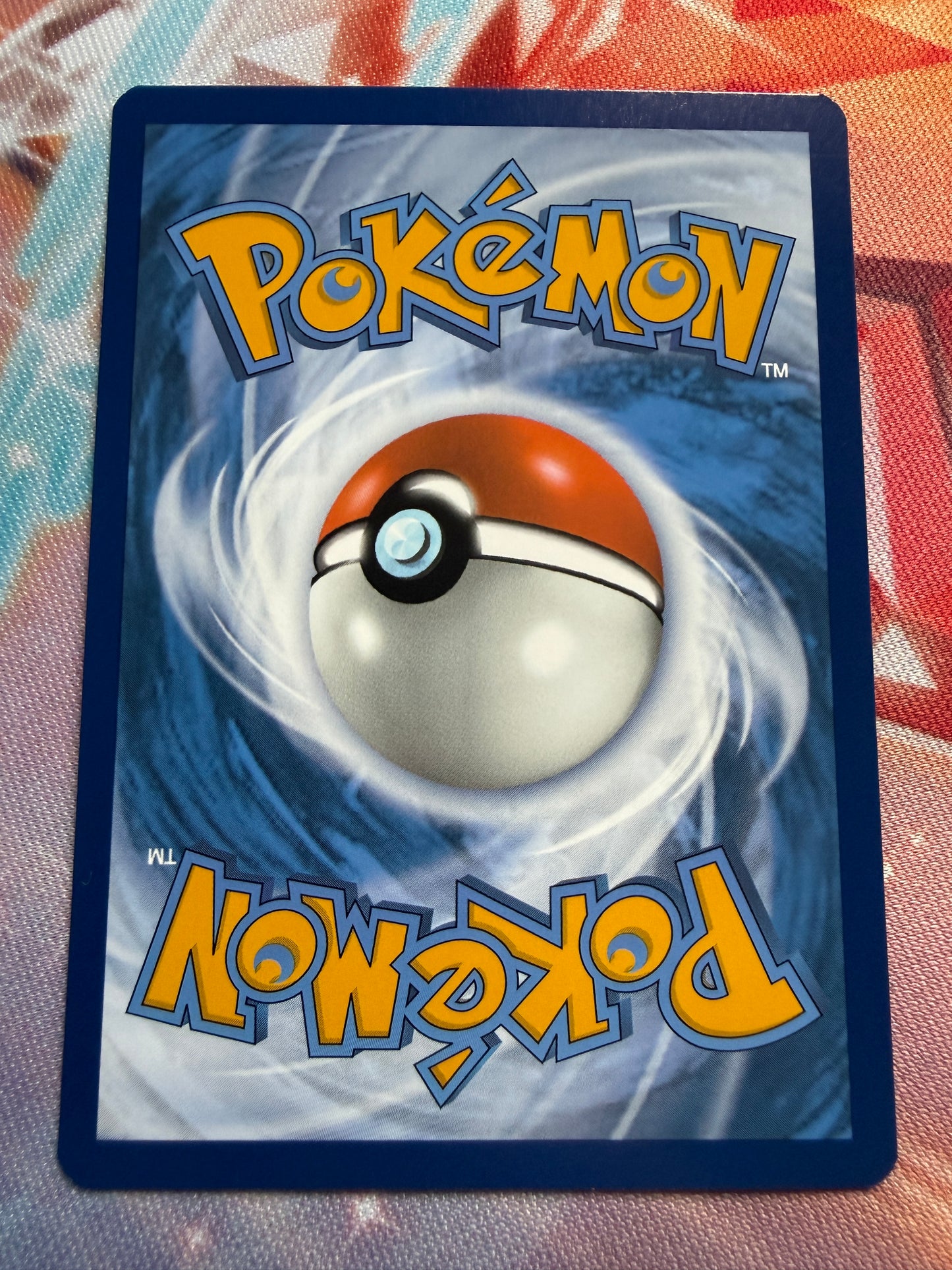 Eevee #13 Pokemon McDonalds 2024