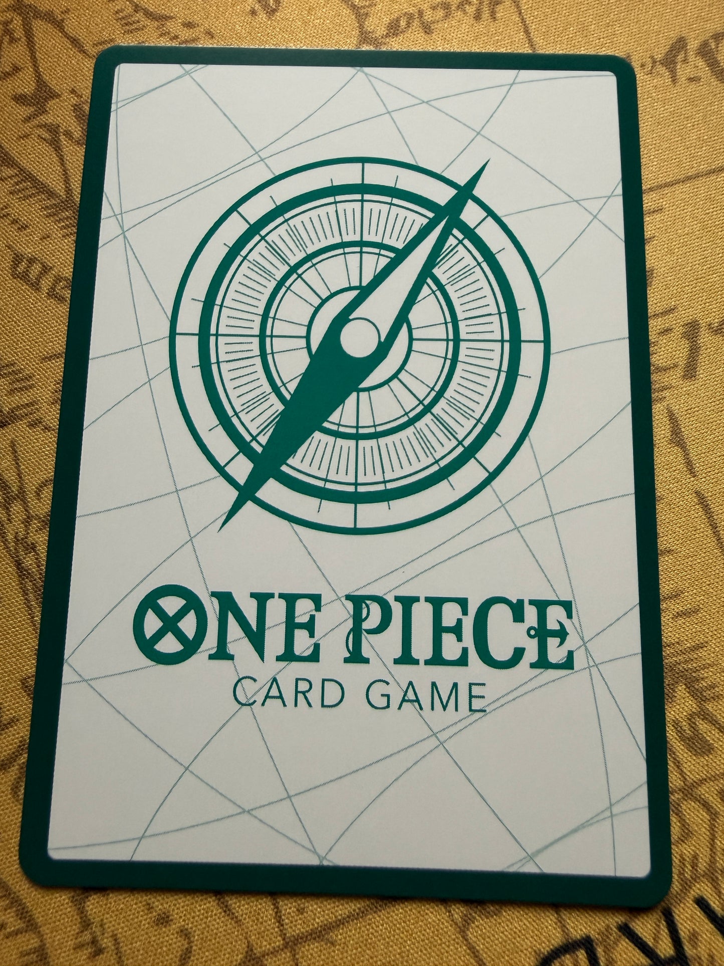 One Piece Extra Booster Heroines Edition | EB03 | Japanese | Boa Hancock Don! Card | Holo