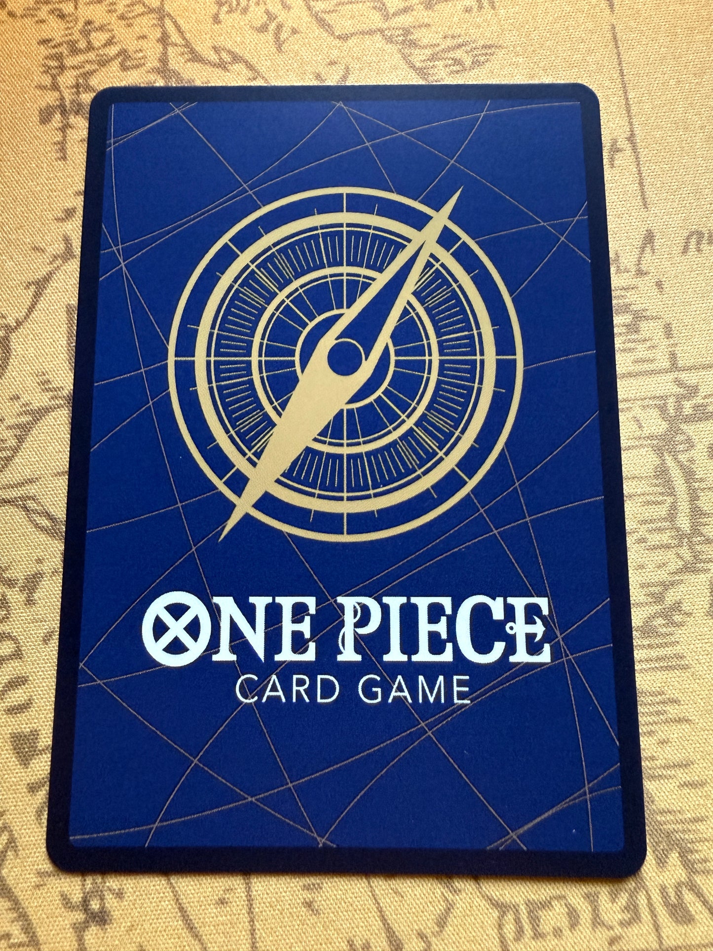 One Piece Extra Booster Heroines Edition | EB03 | Japanese | Nico Robin EB03-055 SR