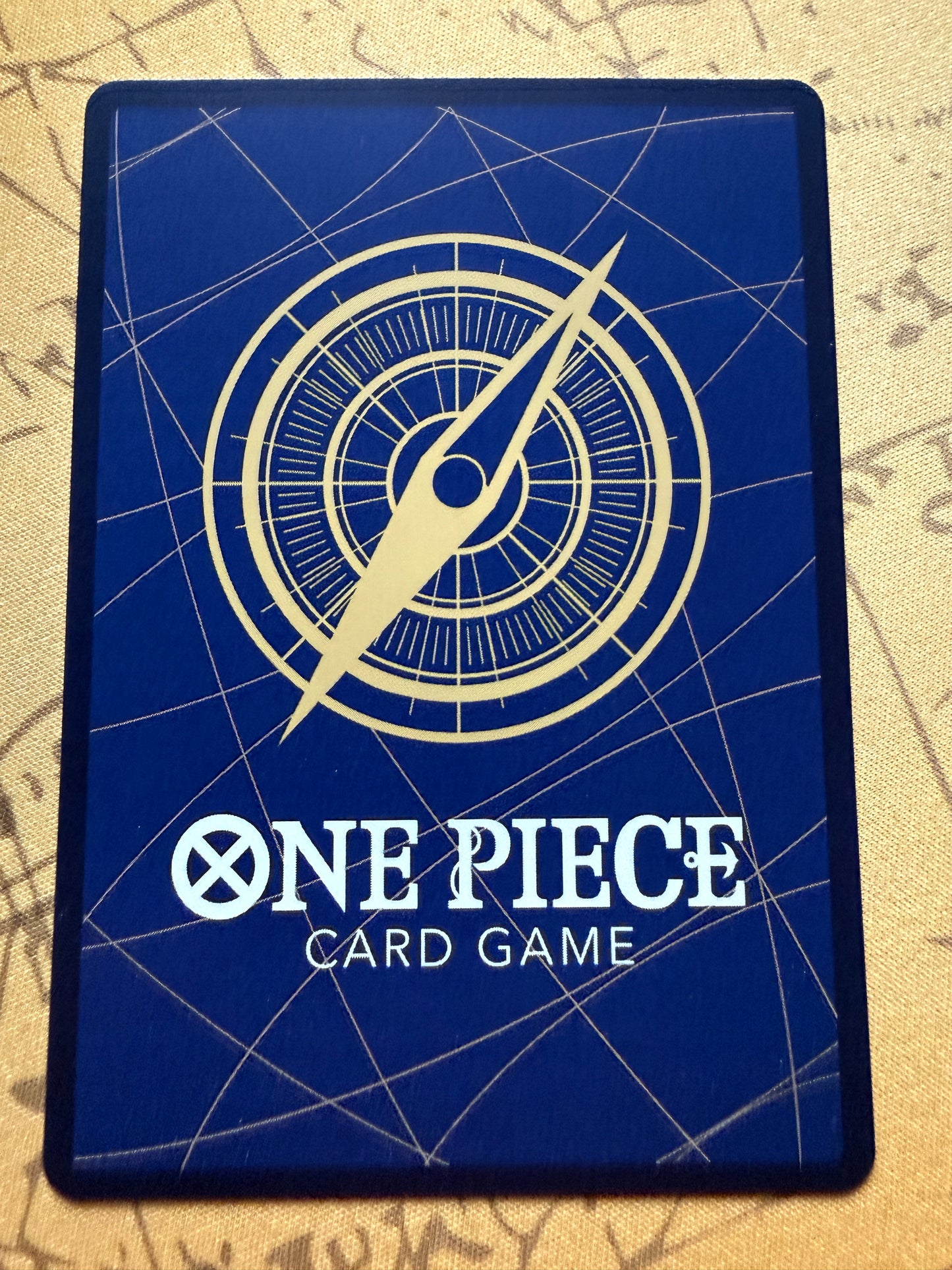 One Piece Extra Booster Heroines Edition | EB03 | Japanese | S-Snake EB03-059 R