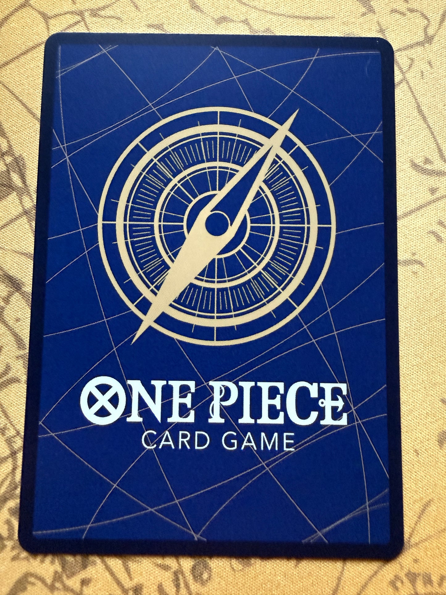 One Piece Extra Booster Heroines Edition | EB03 | Japanese | Kujyaku EB03-041 R