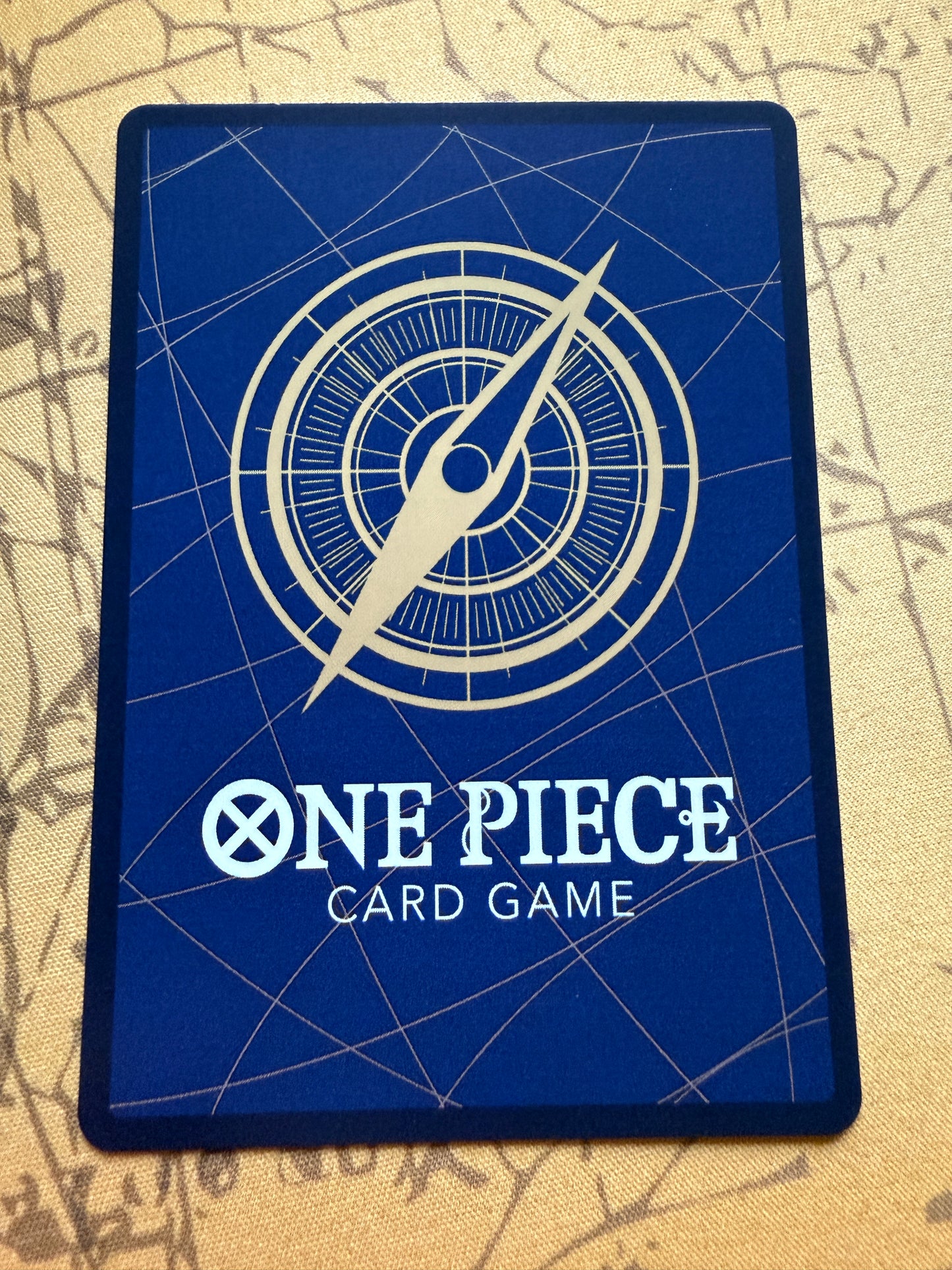 One Piece Extra Booster Heroines Edition | EB03 | Japanese | Sugar EB03-005 R