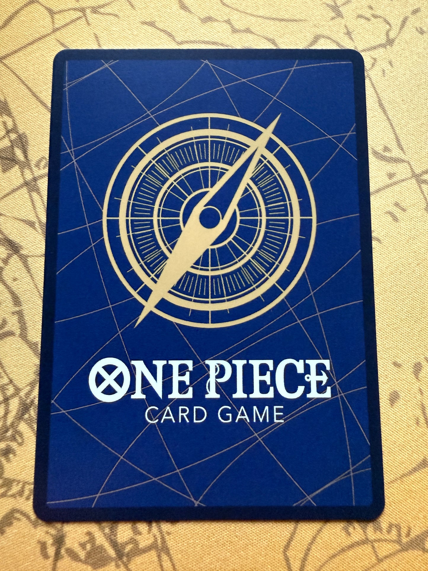 One Piece Extra Booster Heroines Edition | EB03 | Japanese | Charlotte Pudding EB03-035 R