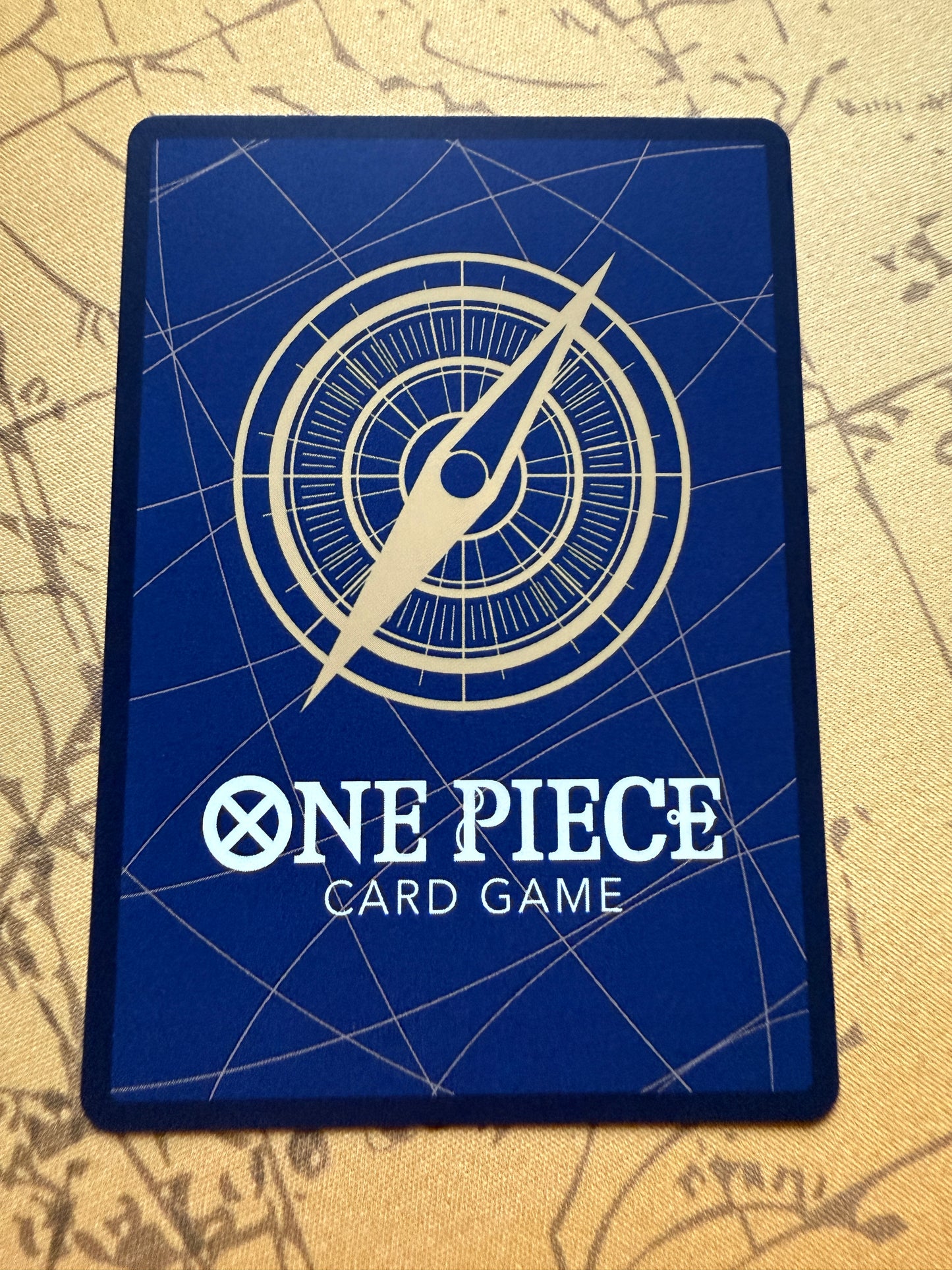 One Piece Extra Booster Heroines Edition | EB03 | Japanese | Shirahoshi EB03-052 R