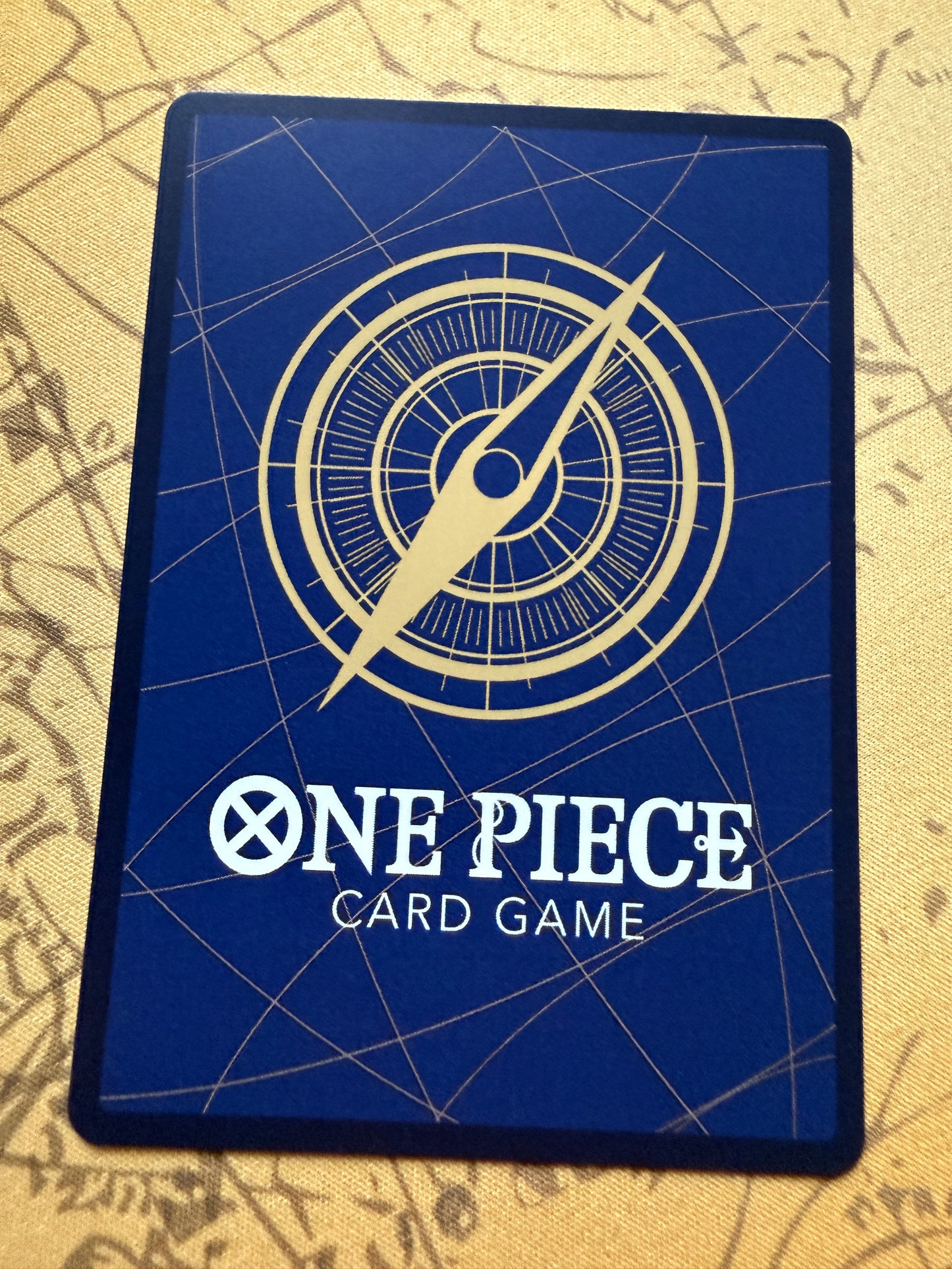 One Piece Extra Booster Heroines Edition | EB03 | Japanese | Isuka EB03-022 R