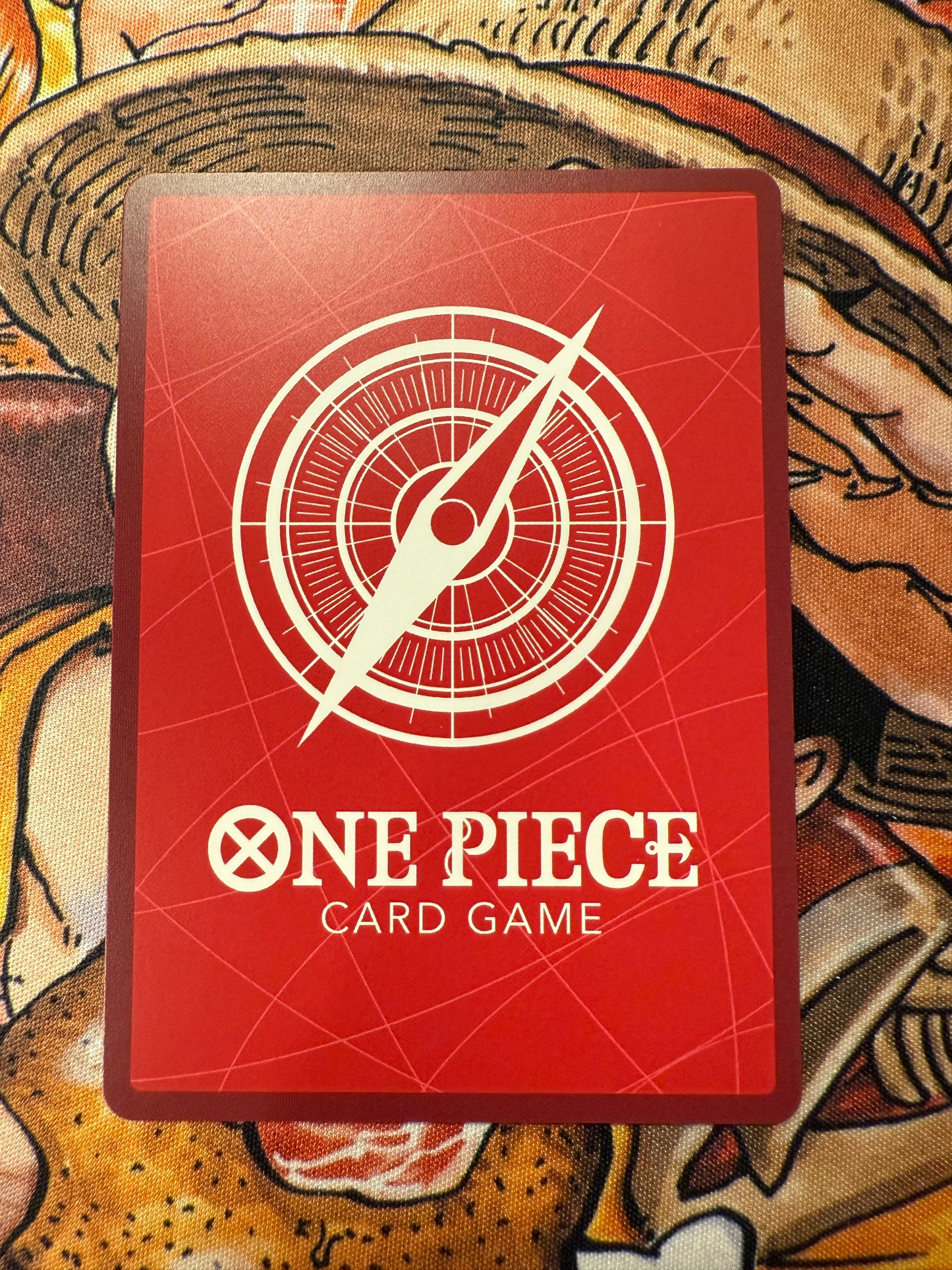 One Piece | English | Nico Robin | OP09-062 L* Alt