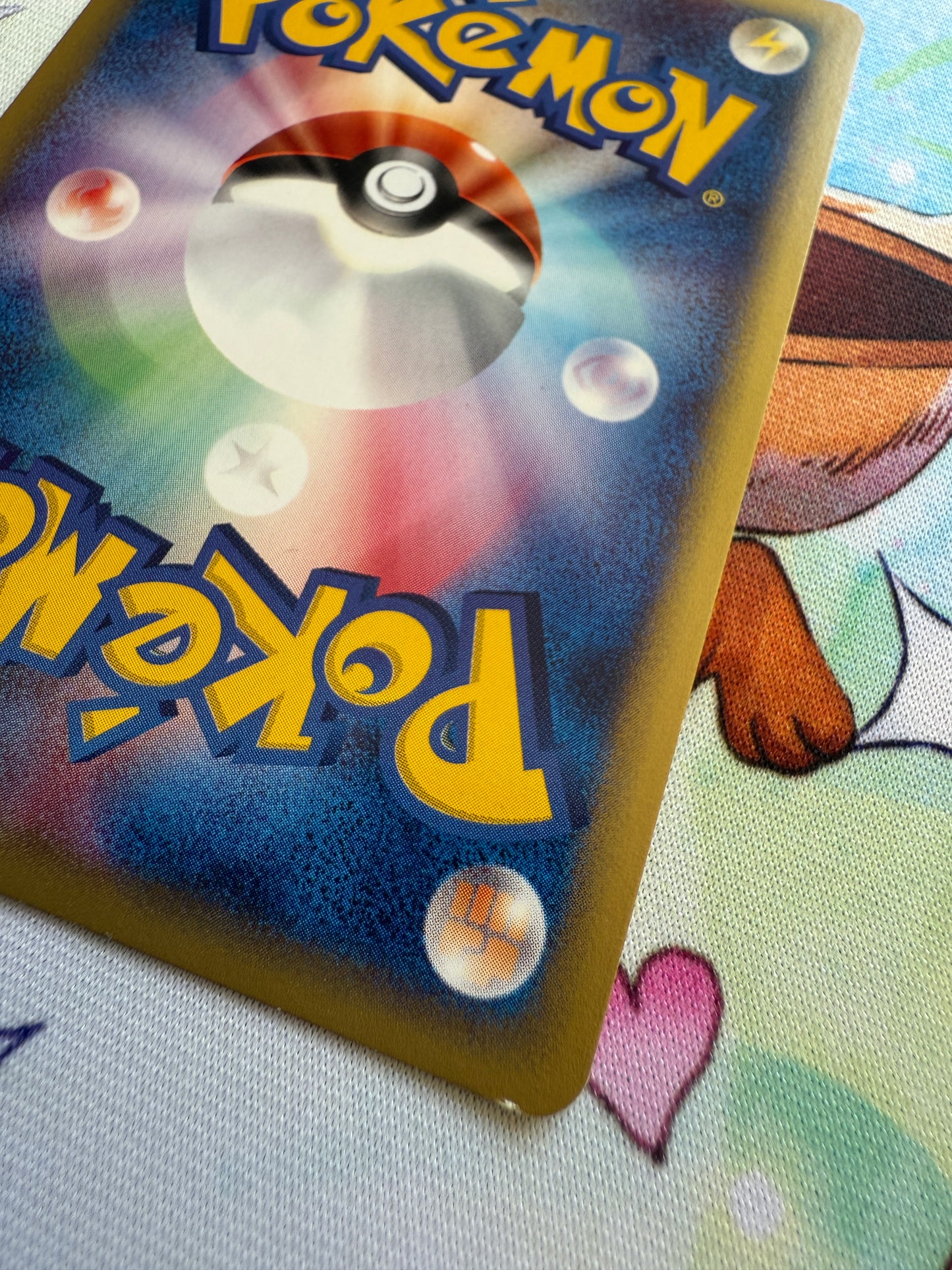 Venusaur [1st Edition] #97 | Pokemon Japanese | Expedition Expansion Pack