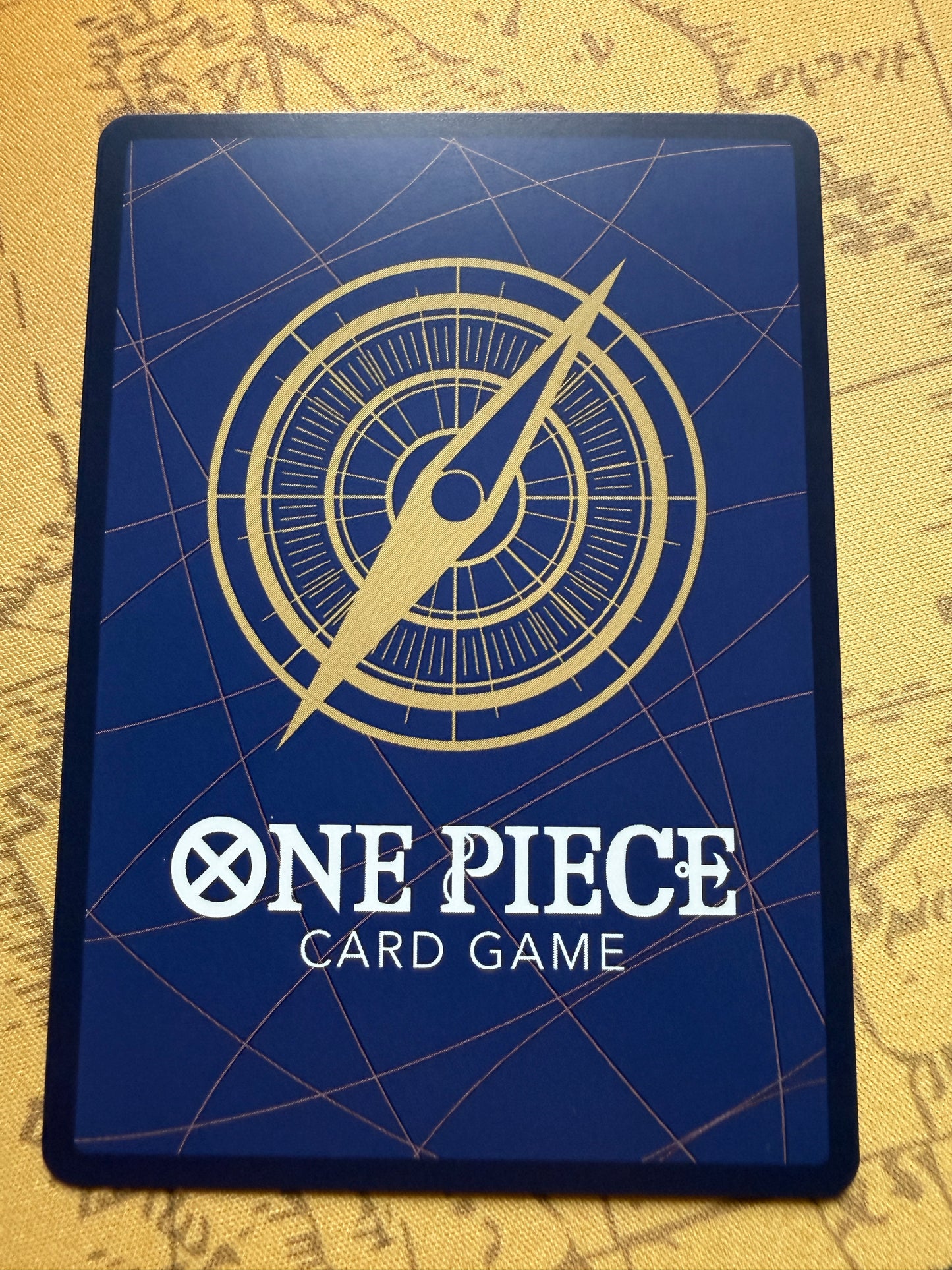 Yamato [Alternate Art] EB02-006 | One Piece Extra Booster Anime 25th Collection