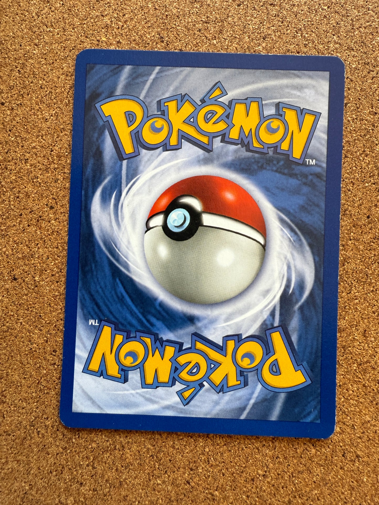 Machamp [1st Edition] #8 | Pokemon Base Set