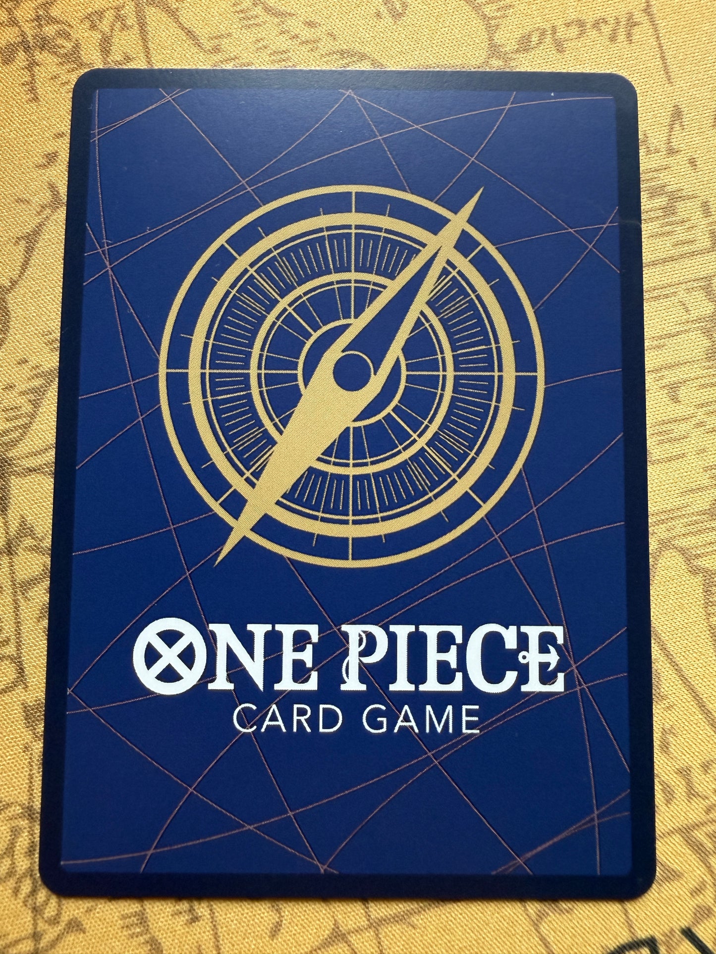 Usopp [Alternate Art] EB02-022 | One Piece Extra Booster Anime 25th Collection