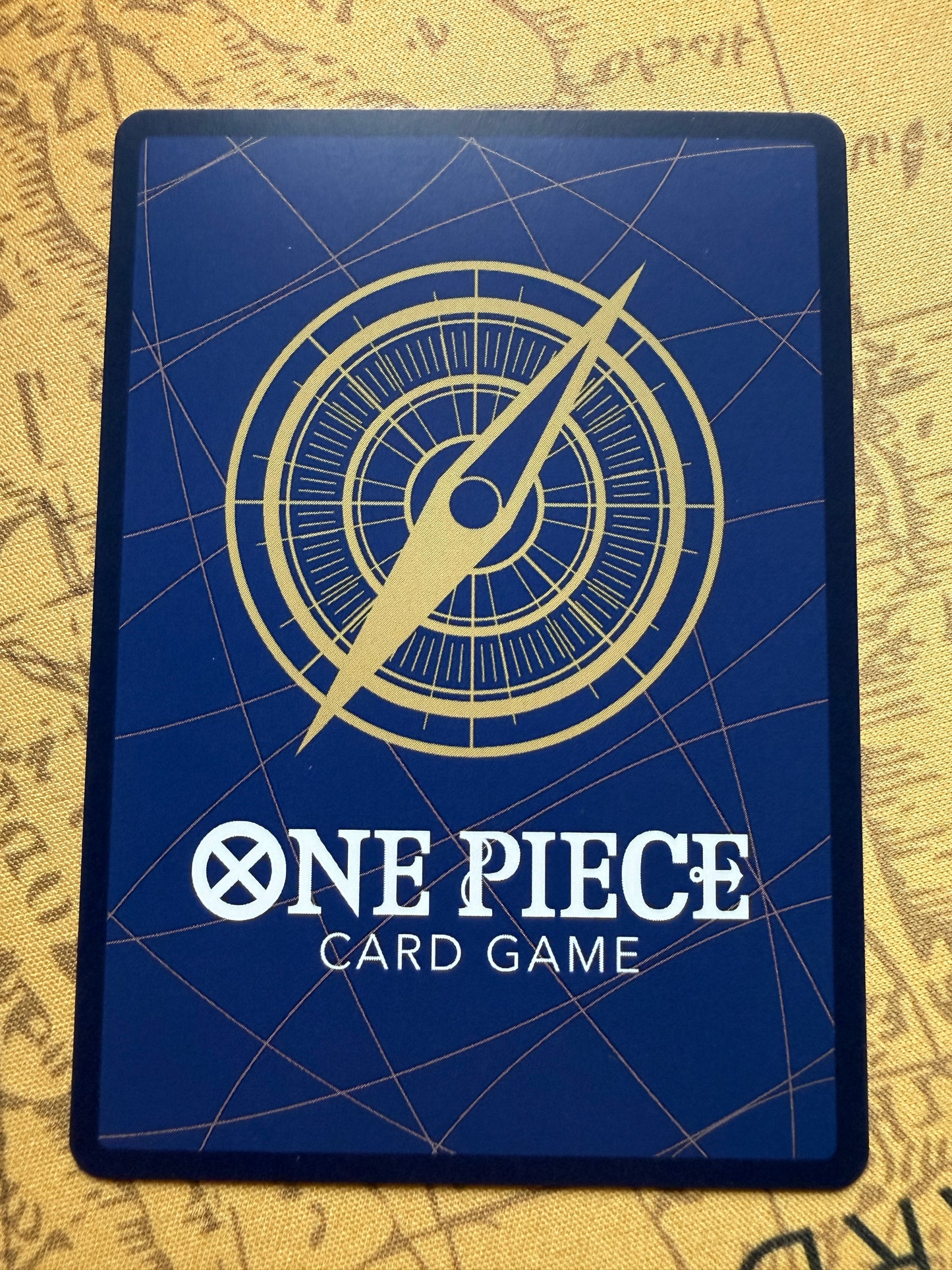 Jewelry Bonney [Alternate Art] EB02-015 | One Piece Extra Booster Anime 25th Collection