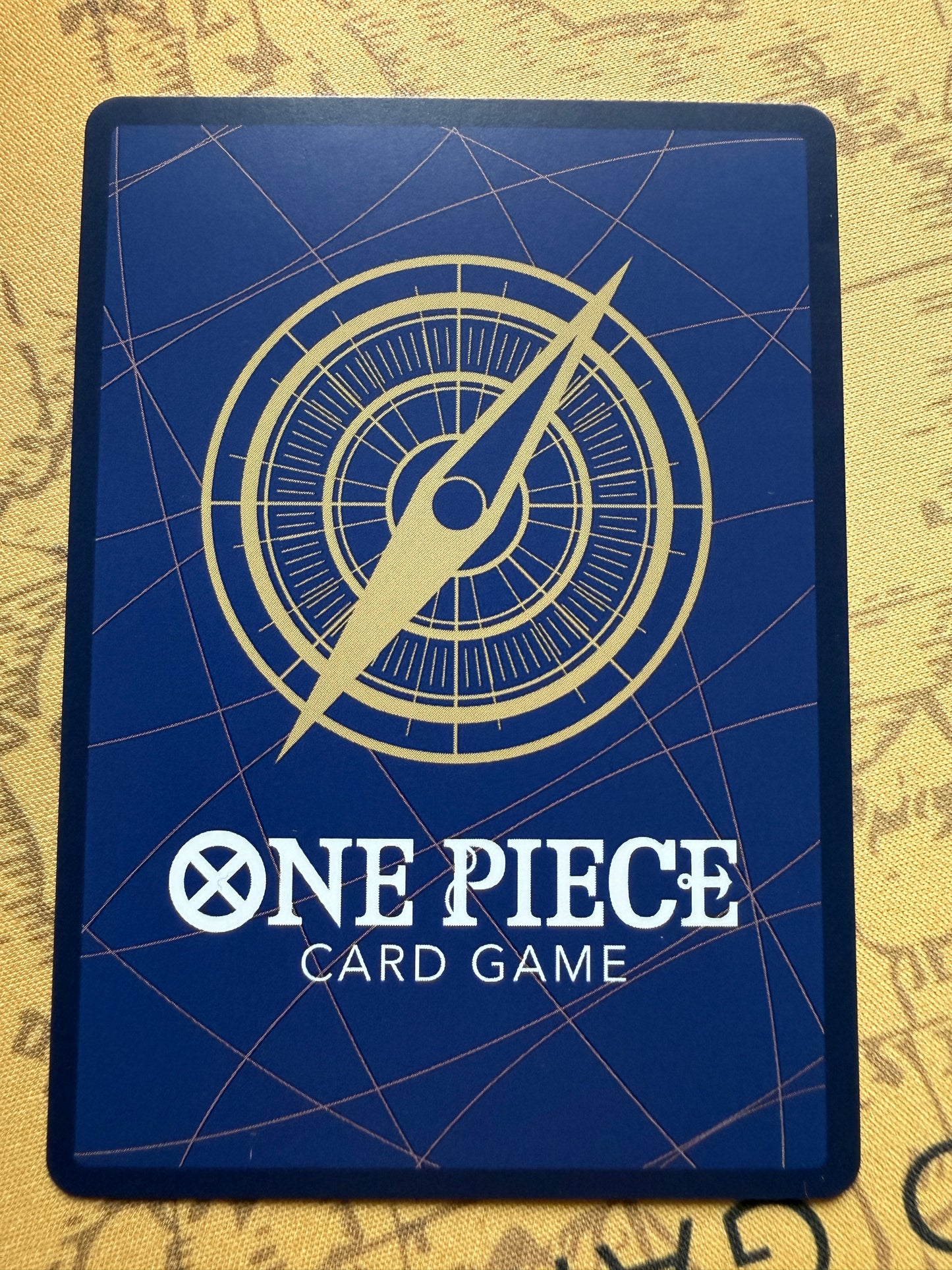 Nefeltari Vivi [Alternate Art] EB02-026 | One Piece Extra Booster Anime 25th Collection