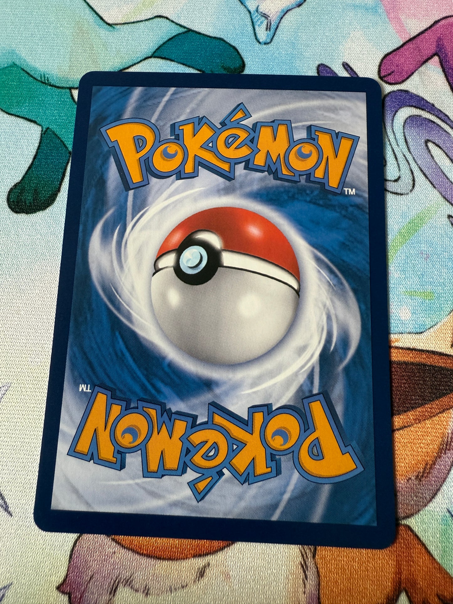 Medicham V #80 | Pokemon Chinese | cs4ac