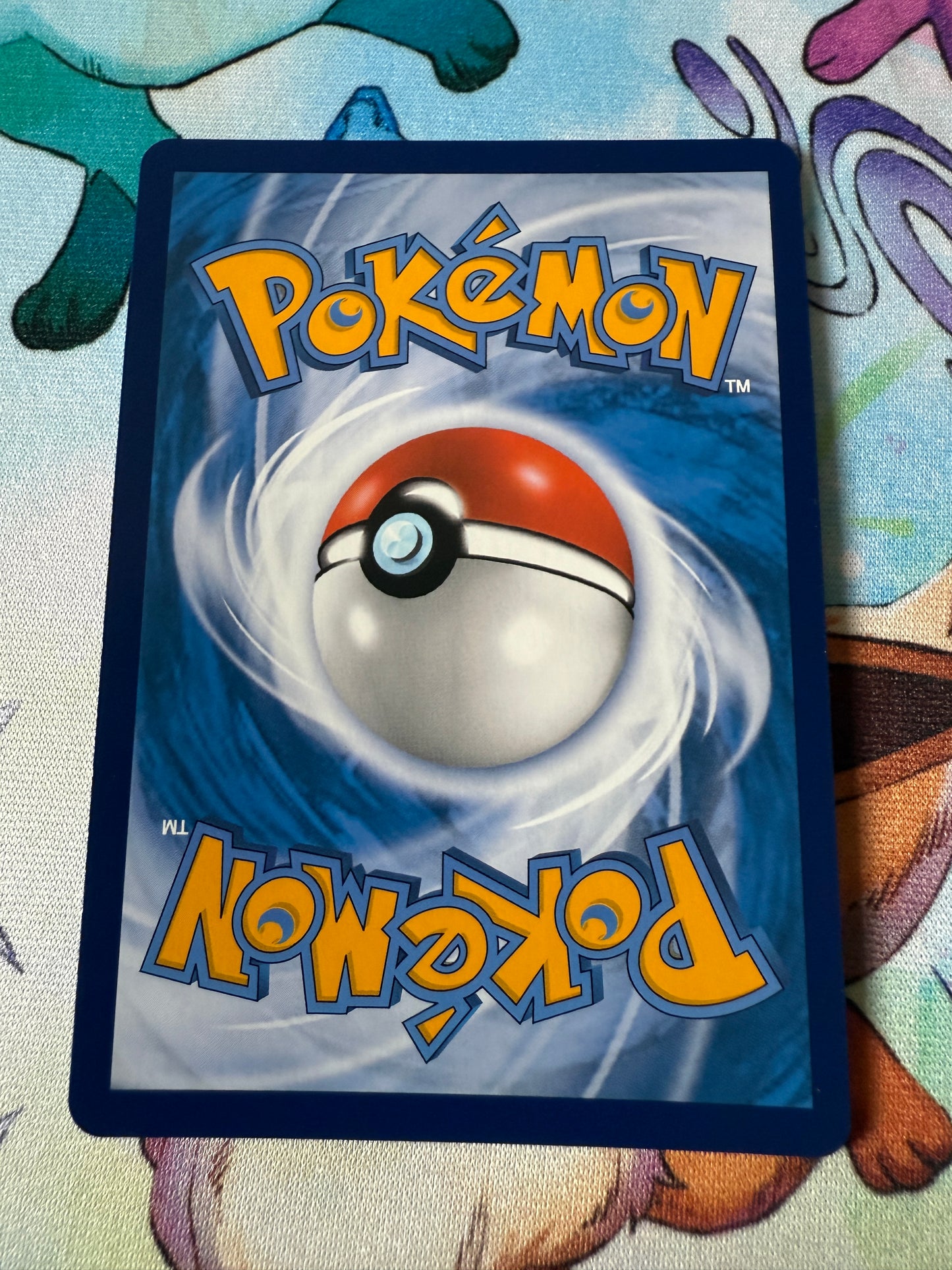 Fruyal V #15 | Pokemon Chinese | cs4ac