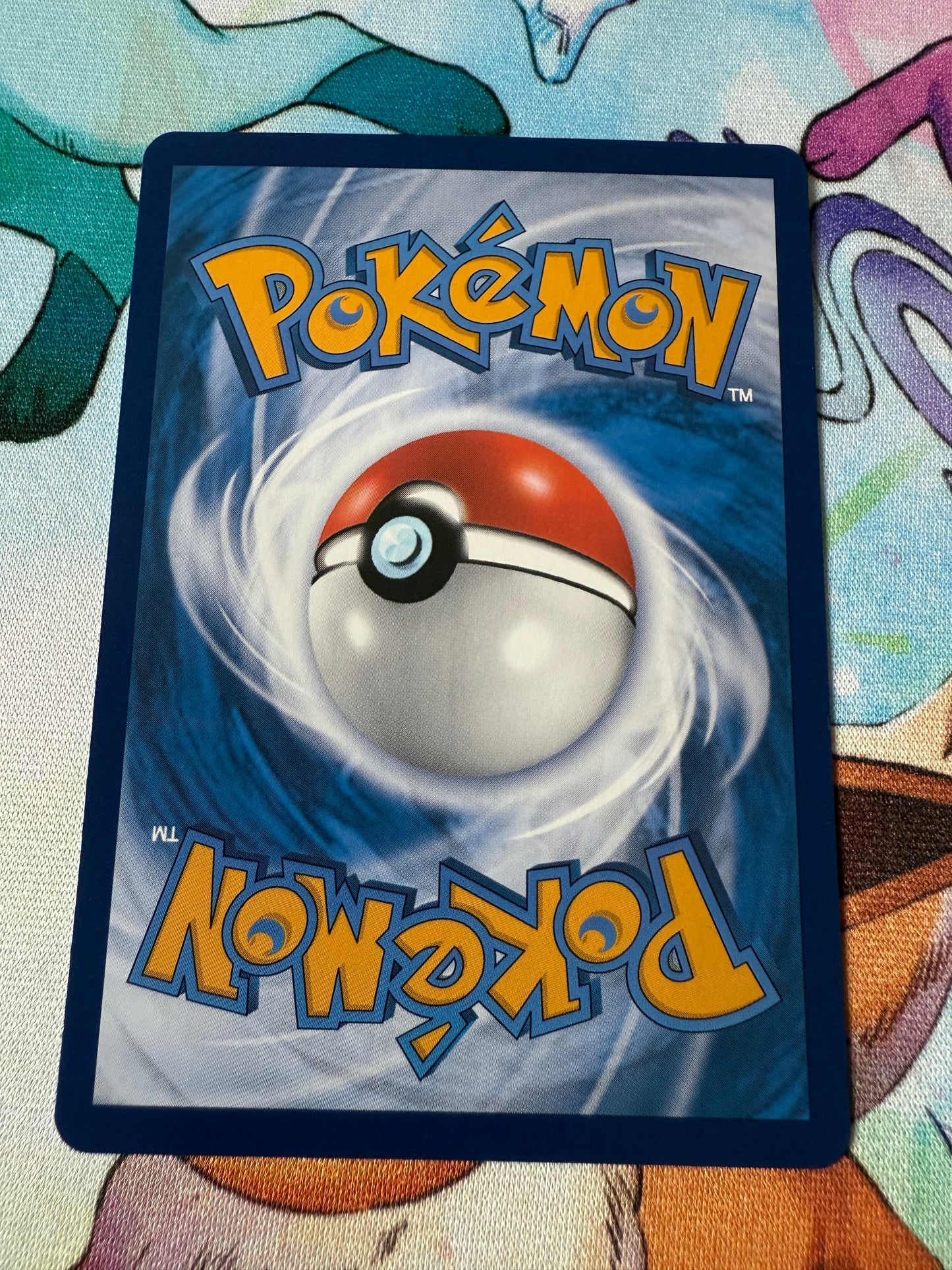 Boltund V #44 | Pokemon Chinese | cs4bc